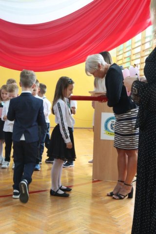 b_1024_768_0_00_images_2023_2024_WYDARZENIA_Rozpoczecie_374240450_766118851982732_1348495488494952496_n